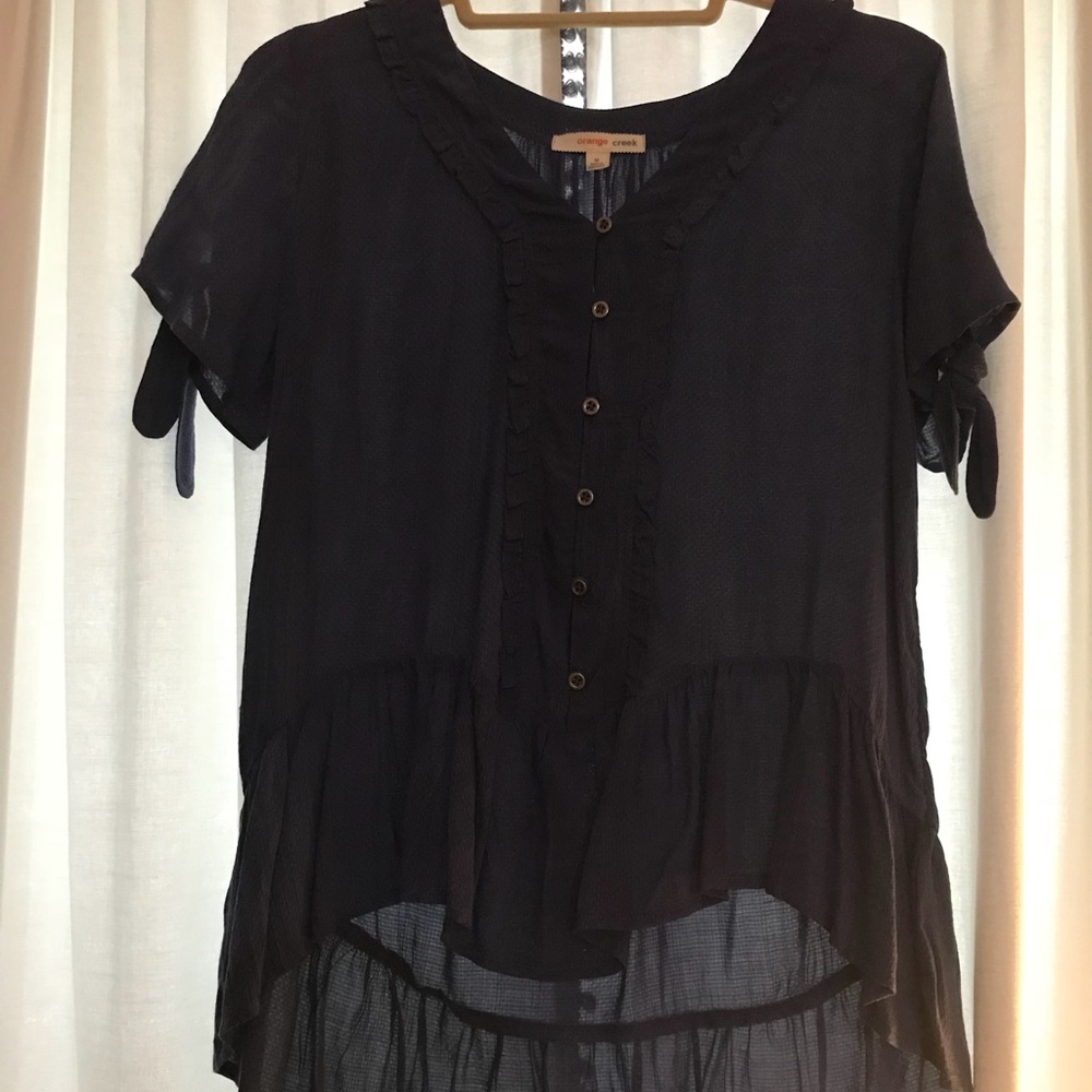 Women’s top